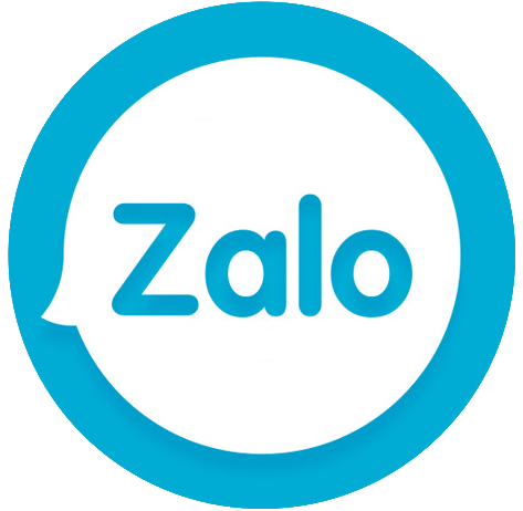 Zalo