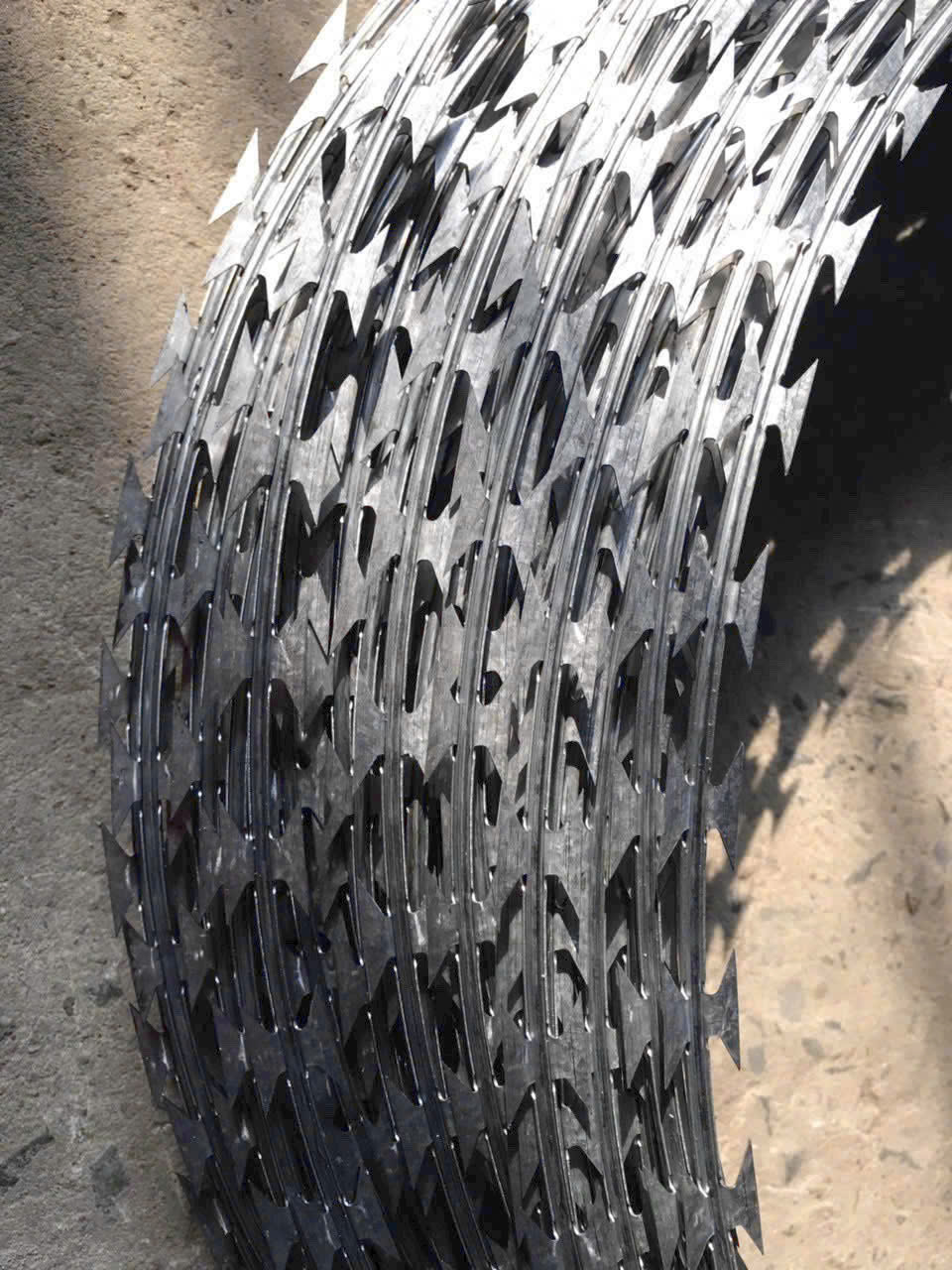 Ở đâu bán kẽm búa 500 giá rẻ