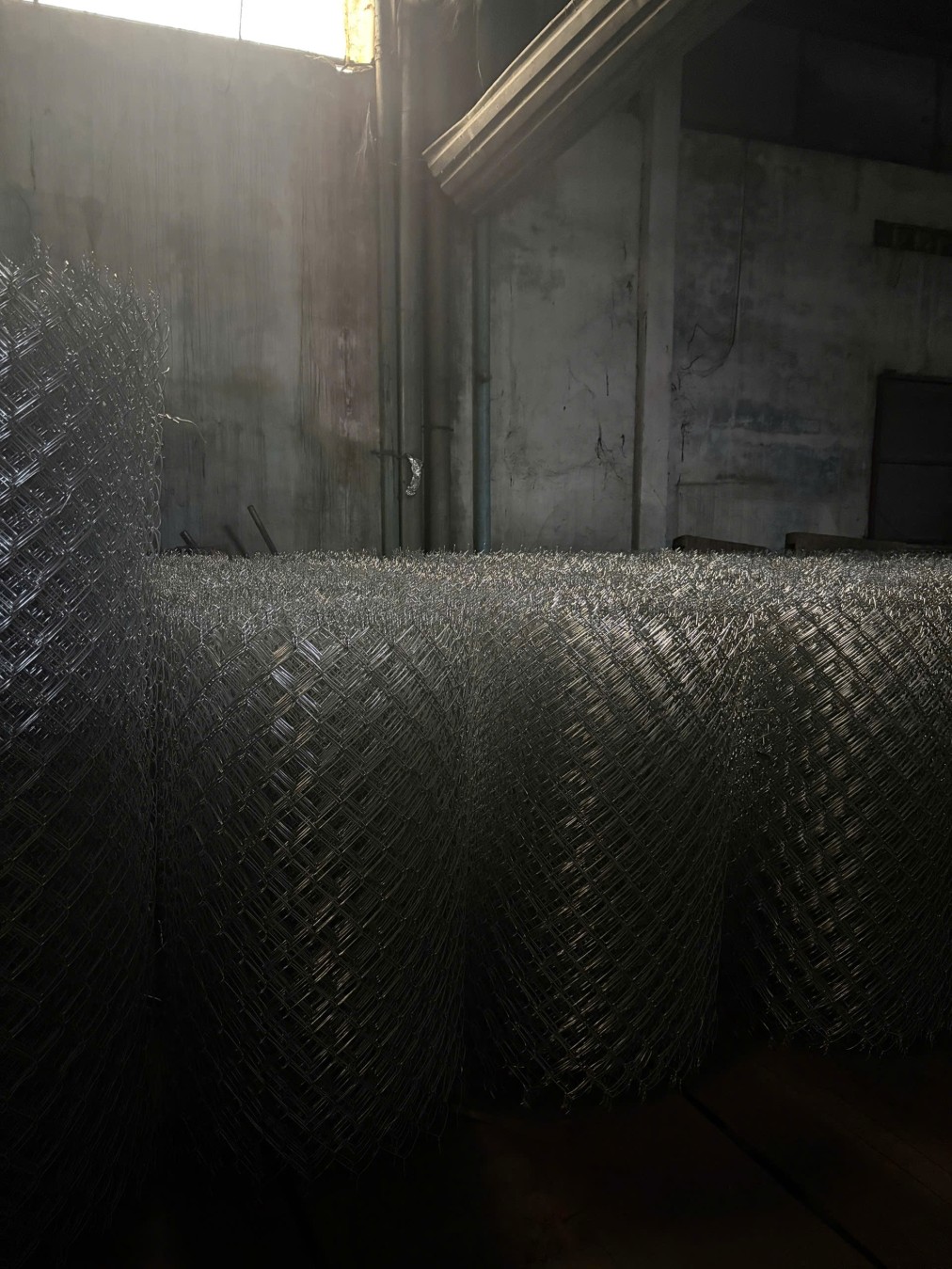 lưới b40 mạ kẽm